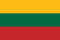 lt Osteuropäische Sprachen - Litauisch - Spracheninstitut