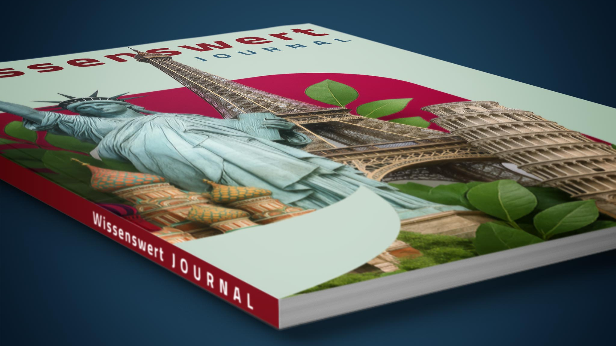 spracheninstitut-leipzig-wissenswert-journal Kursleiter - Dr. Ruth Geier - Spracheninstitut Universität Leipzig