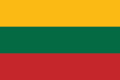 lt Osteuropäische Sprachen - Lettisch - Spracheninstitut