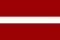 lv Osteuropäische Sprachen - Lettisch - Spracheninstitut