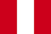 flag_peru Spanisch - Im Porträt – Spracheninstitut Universität Leipzig