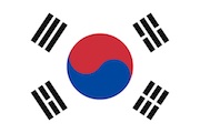 sudkorea Koreanisch - Im Porträt – Spracheninstitut Universität Leipzig