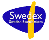 swedex_logo Swedex - Spracheninstitut Universität Leipzig