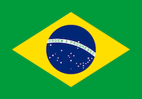 brasilien 1