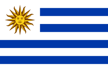 fl uruguay