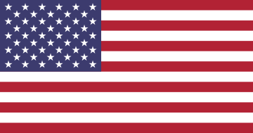 flagge usa