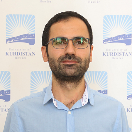 instructor ergin opengin