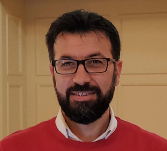 instructor serif derince.jpeg