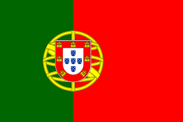 portugal 1