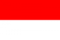 indonesien Indonesisch - Indonesien - Spracheninstitut Universität Leipzig