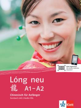 long_neu Chinesisch - Spracheninstitut Universität Leipzig