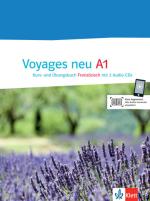voyages_neu Französisch - Spracheninstitut Universität Leipzig