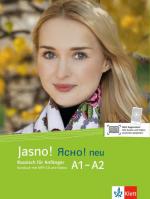 jassno_neu Russisch - Spracheninstitut Universität Leipzig