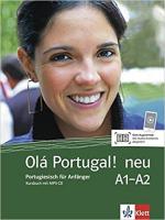 ola_portugal Portugiesisch - Spracheninstitut Universität Leipzig