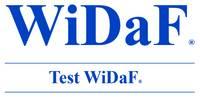 widaf_4 Unsere Zertifikate & Abschlüsse - WiDaF - Spracheninstitut Universität Leipzig