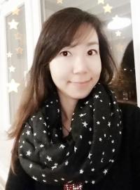 K_lee Koreanisch - Interview mit Frau Lee - Spracheninstitut Universität Leipzig