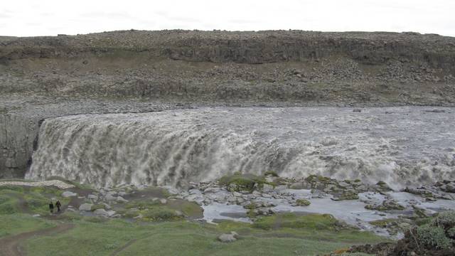 s_dettifoss-1 Isländisch - Naturschönheiten – Spracheninstitut Universität Leipzig
