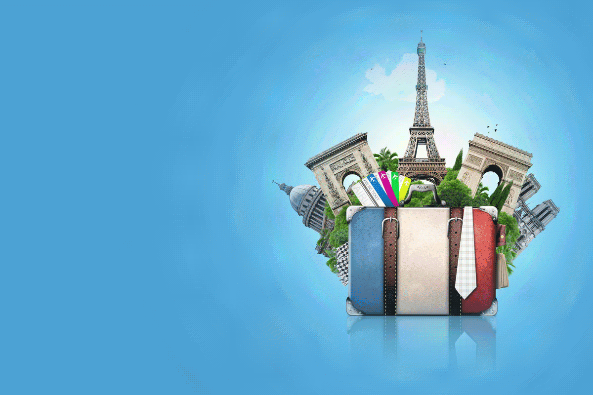 Titelmotiv Unsere Kurse