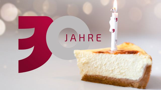 s_30jahre_spi_facebook Jubiläum – Spracheninstitut Universität Leipzig