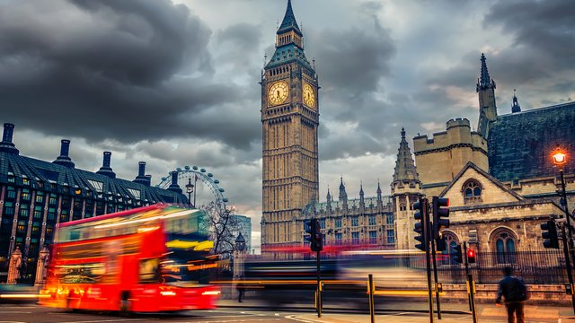 s_big-ben_2-2 News & Aktuelles - IELTS – Spracheninstitut Universität Leipzig