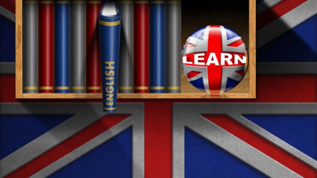 s_bu--cher_englisch Kultur & Sprache – Spracheninstitut Universität Leipzig