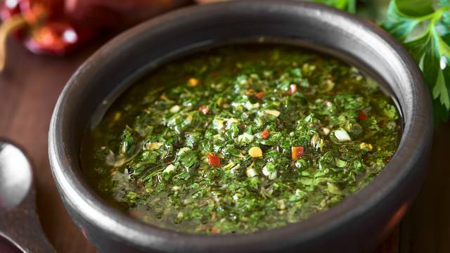s_chimichurri-1 Spanisch - Maria Jose Llergo – Spracheninstitut Universität Leipzig
