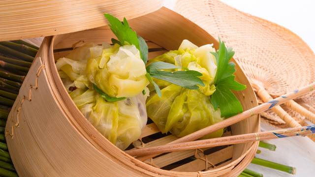 s_china1-1 Wissenswertes Chinesisch - Spracheninstitut Universität Leipzig
