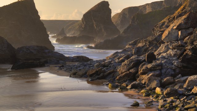 s_cornwall_kueste Wissenswertes Englisch - Spracheninstitut Universität Leipzig