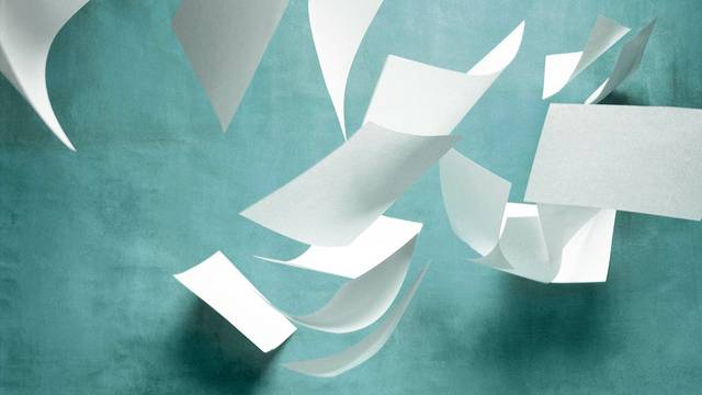 s_download_35335 Spracheninstitut - Download-Center - Spracheninstitut Universität Leipzig