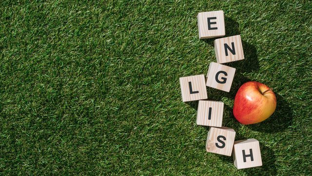 s_englisch Kursleiter - Robert Broerse – Spracheninstitut Universität Leipzig