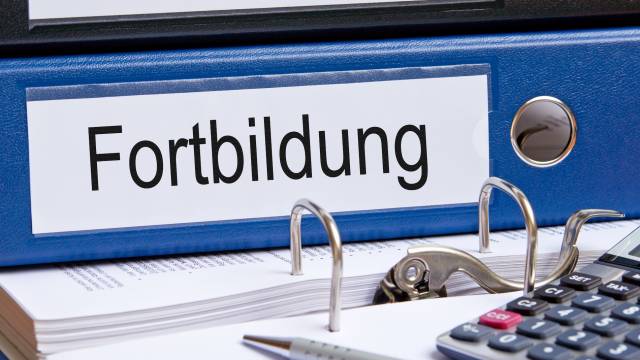 s_fortbildung-1 Unsere Angebote - für Firmen - Spracheninstitut Universität Leipzig
