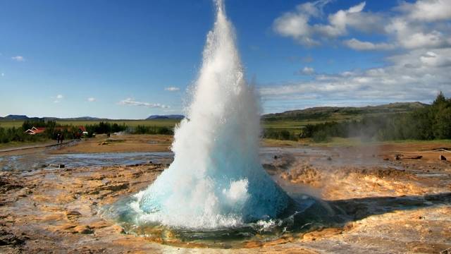 s_geysir Kultur & Sprache – Spracheninstitut Universität Leipzig