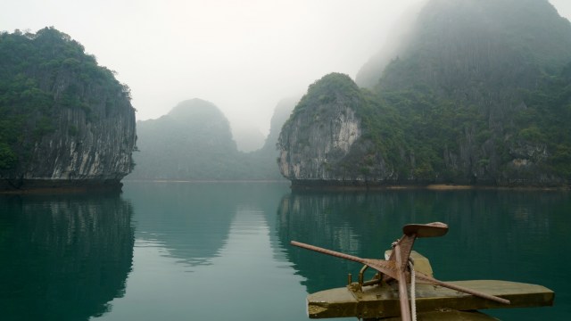 s_halong_bucht Wissenswertes Vietnamesisch - Spracheninstitut Universität Leipzig