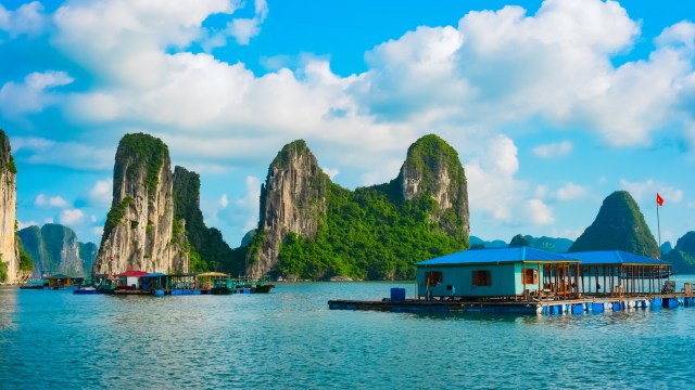 s_halong_bucht2 Region & Länder – Spracheninstitut Universität Leipzig