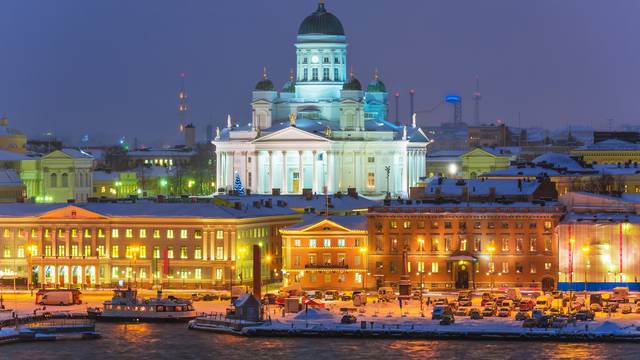 s_helsinki_winter-1 Kursleiter - Daniela Scholz - Spracheninstitut Universität Leipzig