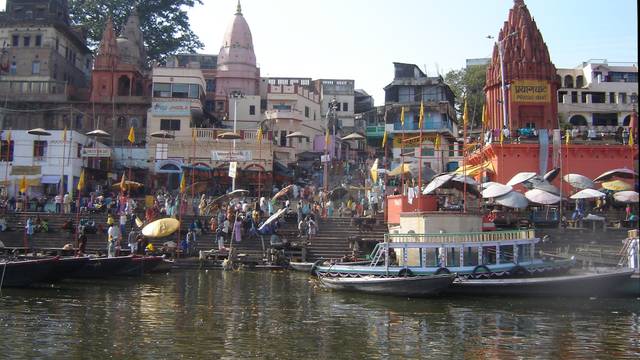 s_homepage_advanced Advanced Sanskrit Summer School - Advanced Summer School in Spoken Sanskrit – Spracheninstitut Universität Leipzig