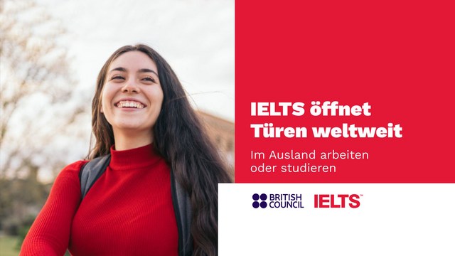 s_ielts-webbanner-mod2 Willkommen - Spracheninstitut Universität Leipzig