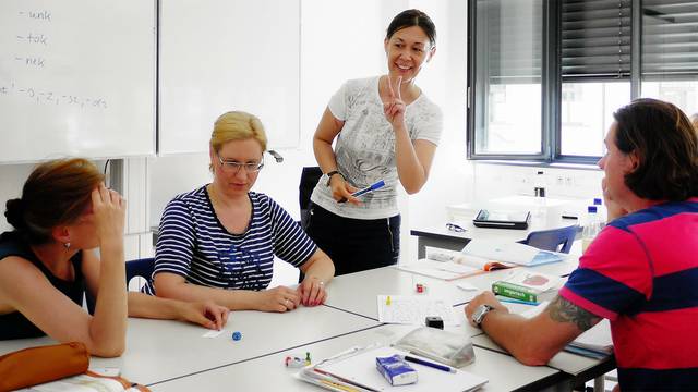 s_ildiko_marosi_total_p1150249 Kursleiter - Dr. Ildikó Marosi – Spracheninstitut Universität Leipzig