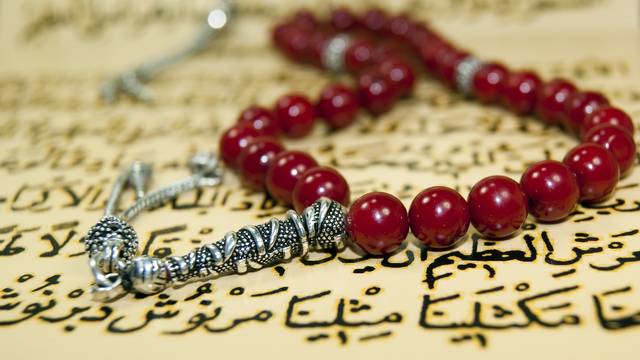 s_kette Winter School in Middle Eastern Languages - Winter School Arabisch – Spracheninstitut Universität Leipzig