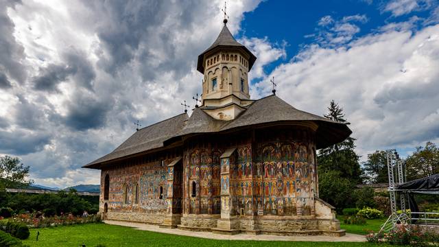 s_kloster Kursleiter - Nicoleta Voinea – Spracheninstitut Universität Leipzig