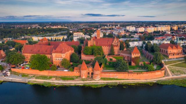 s_marienburg Wissenswertes Polnisch - Spracheninstitut Universität Leipzig