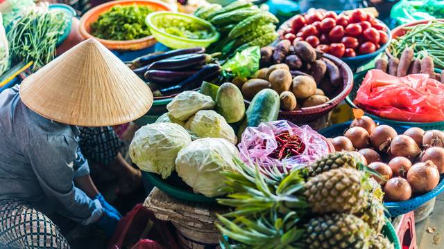 s_markt-1 Wissenswertes Vietnamesisch - Spracheninstitut Universität Leipzig