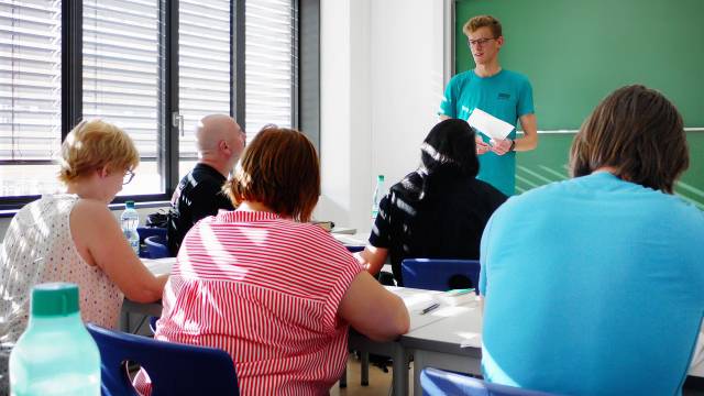 s_matthias_heinecke_totale_p1150309 Kursleiter - Matthias Heinecke - Spracheninstitut Universität Leipzig