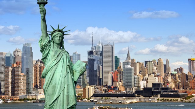s_new-york Wissenswertes Englisch - Spracheninstitut Universität Leipzig