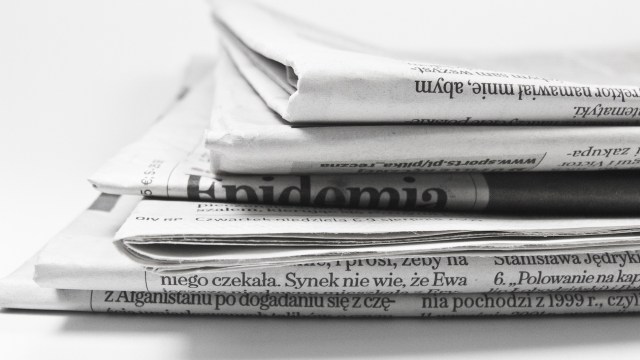 s_news_2 Kultur & Sprache – Spracheninstitut Universität Leipzig