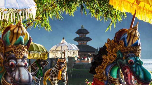 s_pura-ulun-danu-tempel Wissenswertes Indonesisch - Spracheninstitut Universität Leipzig