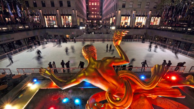 s_rockefeller-center-eislaufen-1 Englisch - Sting – Spracheninstitut Universität Leipzig