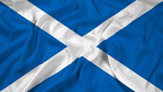 s_schottland_flagge Wissenswertes Englisch - Spracheninstitut Universität Leipzig