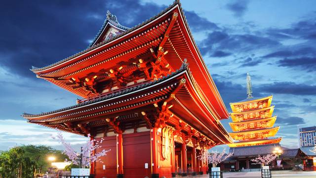 s_senso-ji-1 Wissenswertes Japanisch - Spracheninstitut Universität Leipzig