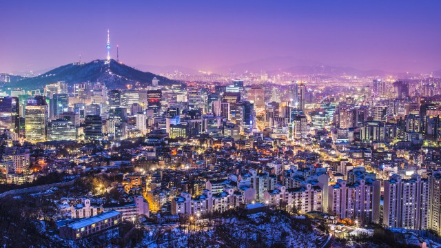 s_seoul_skyline Künstler – Spracheninstitut Universität Leipzig